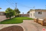24005 Fulmar Avenue - Photo 18