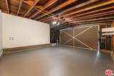 24005 Fulmar Avenue - Photo 19