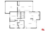 24005 Fulmar Avenue - Photo 20