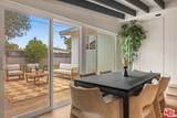 24005 Fulmar Avenue - Photo 9