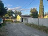2381 Gibson - Photo 1