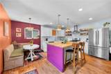 5341 Monterey - Photo 10