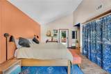 5341 Monterey - Photo 14