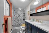5341 Monterey - Photo 16