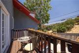 5341 Monterey - Photo 18