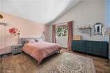 5341 Monterey - Photo 19