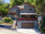 5341 Monterey - Photo 2
