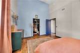 5341 Monterey - Photo 20