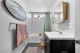 5341 Monterey - Photo 21