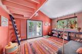 5341 Monterey - Photo 22
