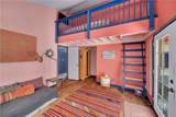 5341 Monterey - Photo 23