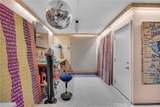 5341 Monterey - Photo 24