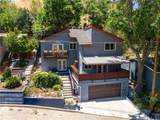 5341 Monterey - Photo 28