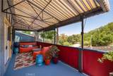 5341 Monterey - Photo 3