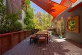 5341 Monterey - Photo 30