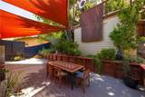 5341 Monterey - Photo 31