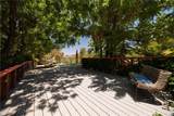 5341 Monterey - Photo 32