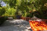 5341 Monterey - Photo 33