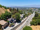 5341 Monterey - Photo 34