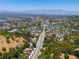 5341 Monterey - Photo 35
