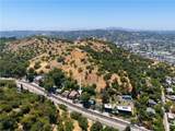 5341 Monterey - Photo 36