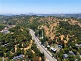5341 Monterey - Photo 37