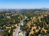 5341 Monterey - Photo 38