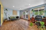 5341 Monterey - Photo 4