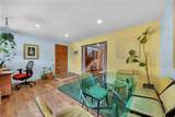 5341 Monterey - Photo 5