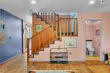 5341 Monterey - Photo 7