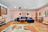 5341 Monterey - Photo 8