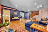 5341 Monterey - Photo 9