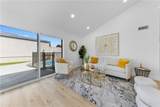 1232 Athens - Photo 10