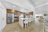 1232 Athens - Photo 11
