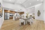 1232 Athens - Photo 12