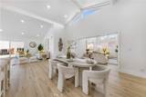 1232 Athens - Photo 15