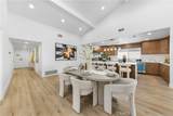 1232 Athens - Photo 16