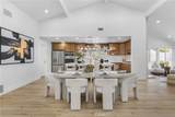 1232 Athens - Photo 17