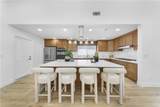 1232 Athens - Photo 18