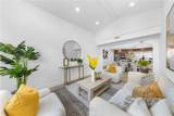 1232 Athens - Photo 19