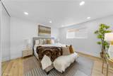 1232 Athens - Photo 23