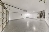 1232 Athens - Photo 32