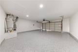 1232 Athens - Photo 33