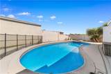 1232 Athens - Photo 46