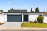 1232 Athens - Photo 47