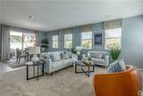 8625 Areca Lane - Photo 10
