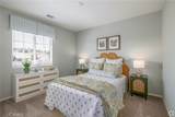 8625 Areca Lane - Photo 11