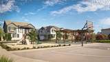 8625 Areca Lane - Photo 13