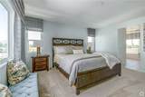 8625 Areca Lane - Photo 2