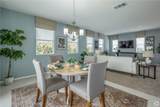 8625 Areca Lane - Photo 3